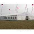 Outdoor Marquee Wedding Banquet Tent For Party
